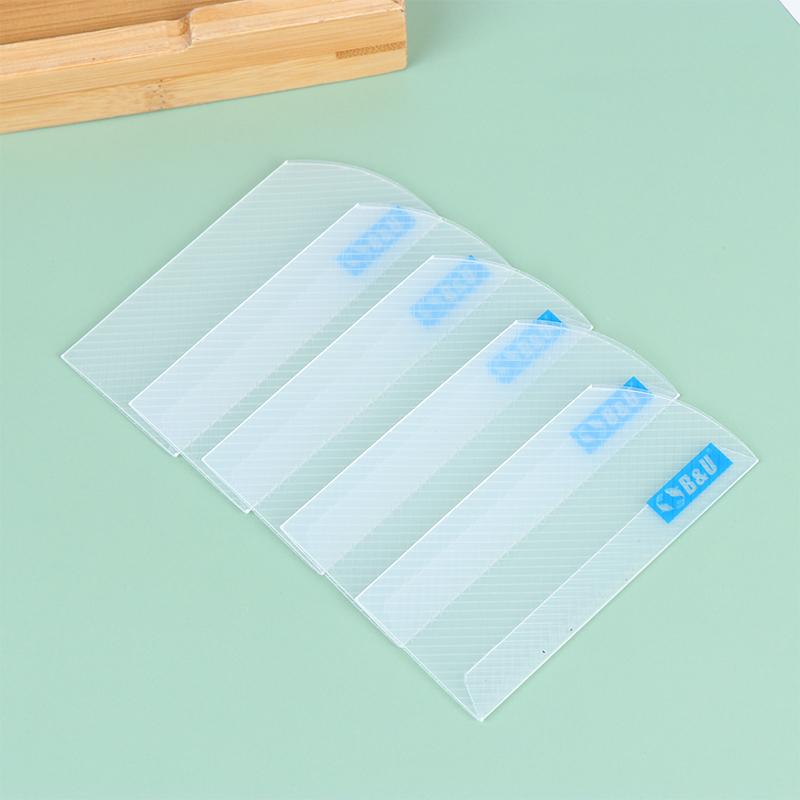 Fishing Kayak Storage Bag - Borse Impermeabili Multiple per la Pesca,