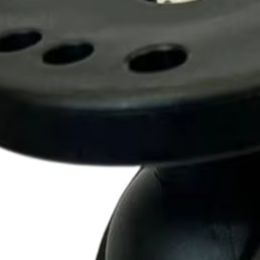 Fishing Kayak Fish Finder Mount - Base di Montaggio per Ecoscandaglio da