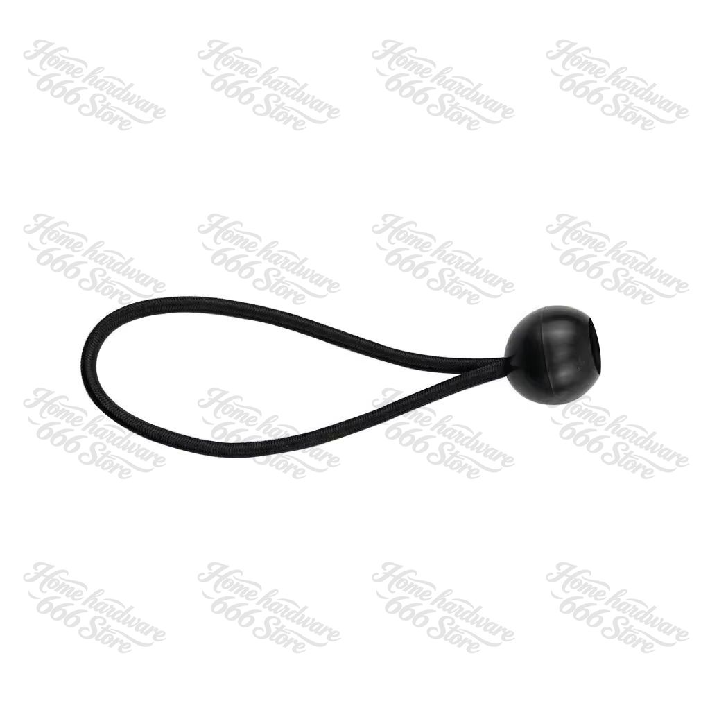 Fishing Kayak Rod Holder - Supporto per canna da pesca in