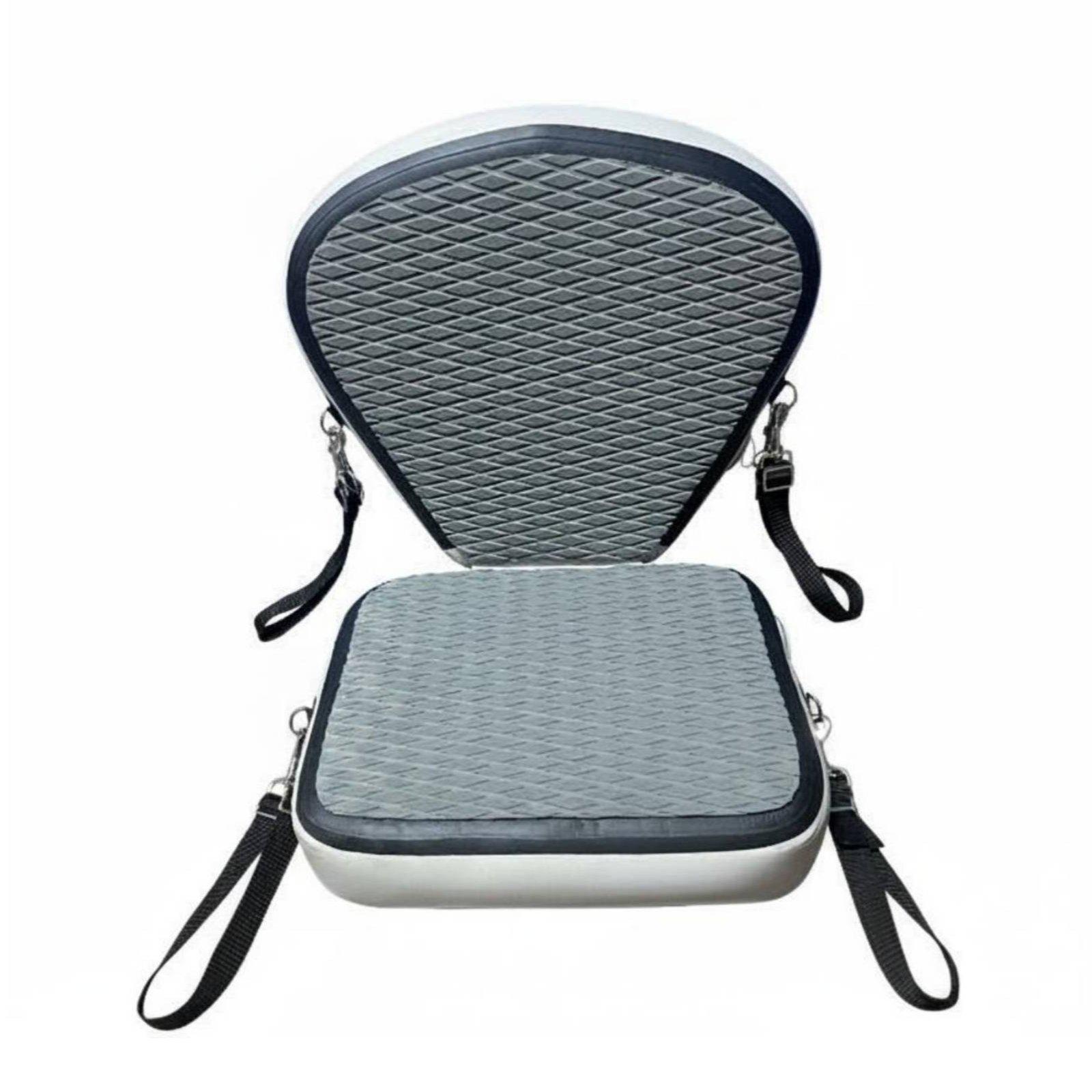 Fishing Kayak Seat - Sedile da Pesca SUP Portatile e