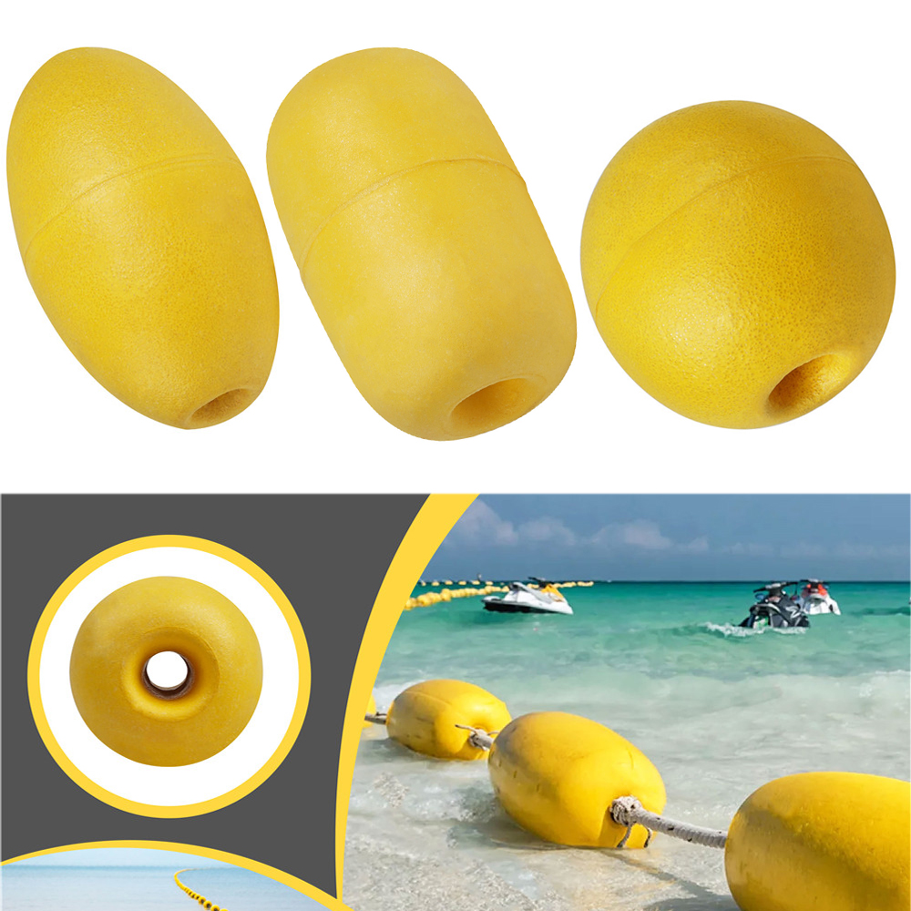 Fishing Kayak Anchor - 2 pz Rete Da Pesca galleggianti
