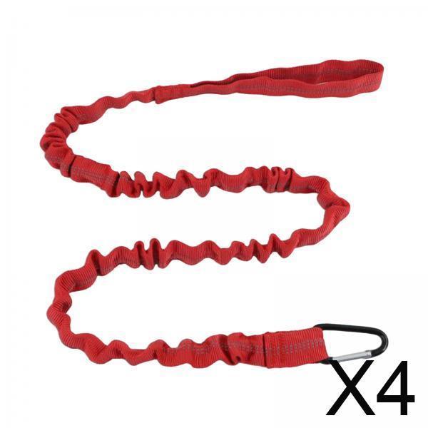 Fishing Kayak Paddle Leash - Guinzaglio da paddle durevole Accessori per
