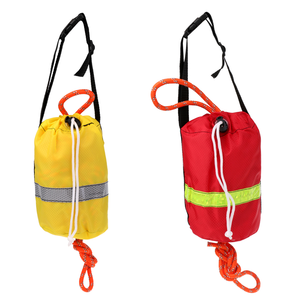 Fishing Kayak Crate - 16 m/21 m Kayak Riflettente Coperte