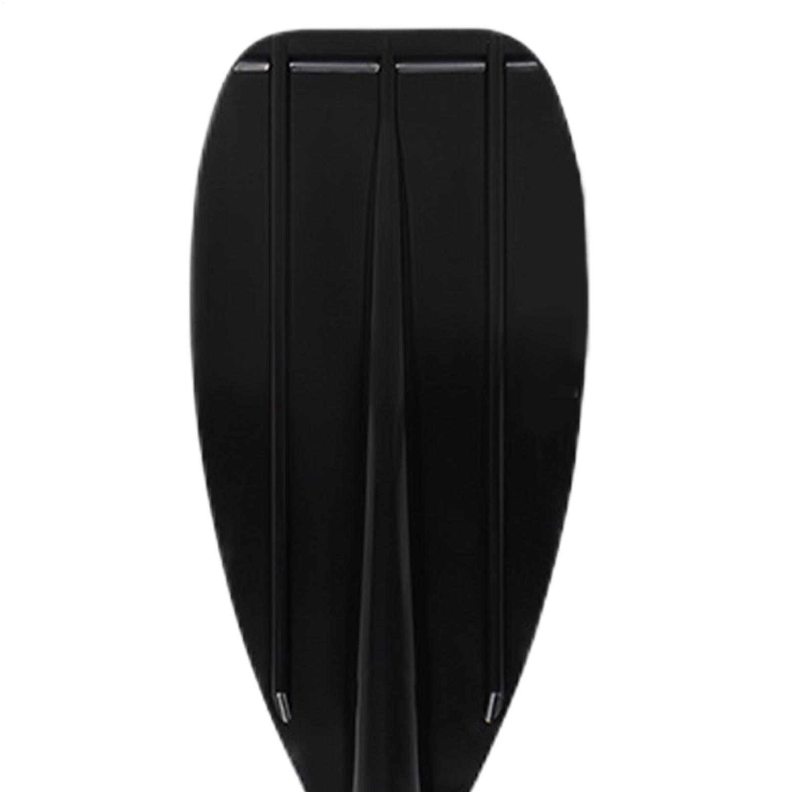 Pagaia in fibra di carbonio a  - Fishing Kayak Paddle recensione e prezzo
