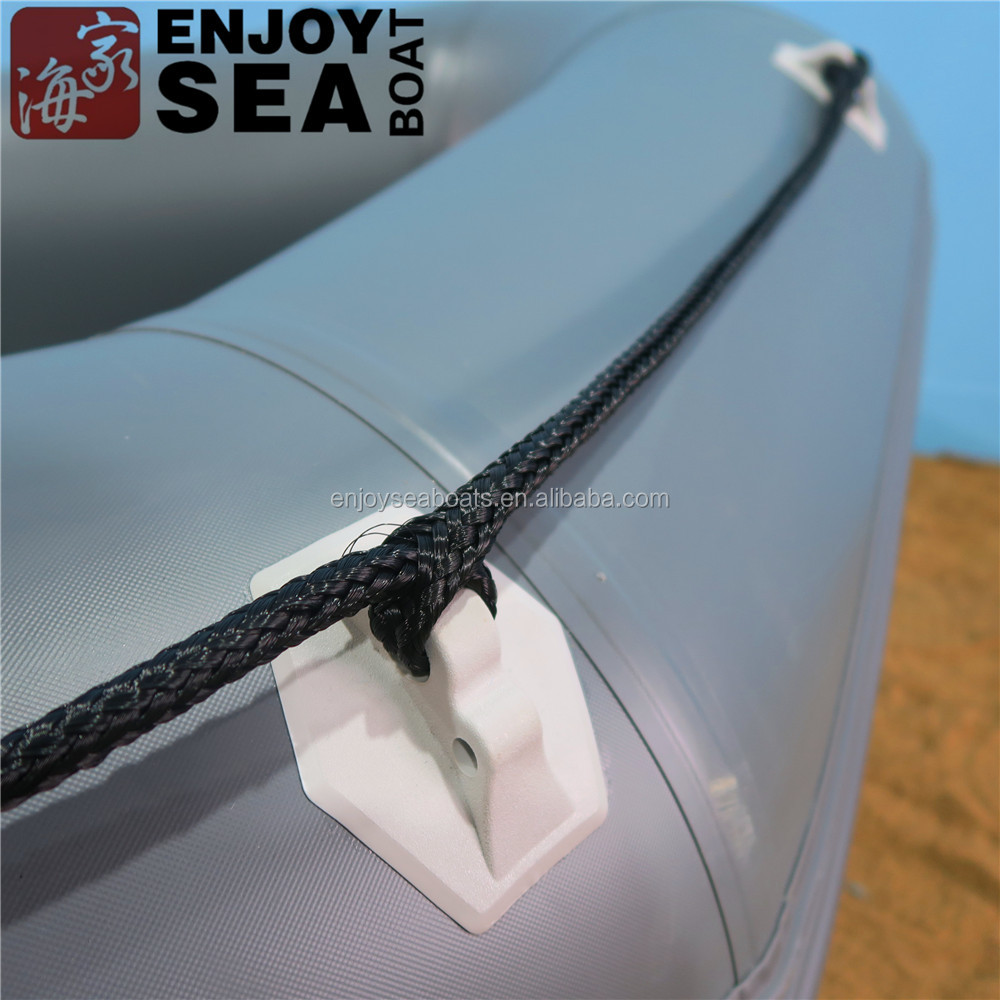 Gommone in Alluminio per Kayak - Fishing Kayak Inflatable recensione e prezzo