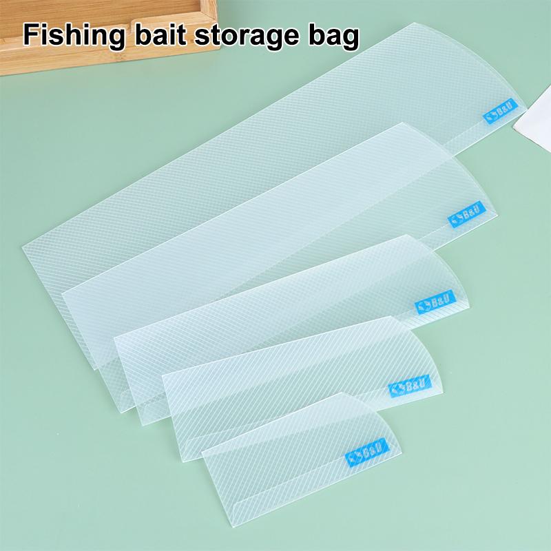 Borse Impermeabili Multiple pe - Fishing Kayak Storage Bag recensione e prezzo