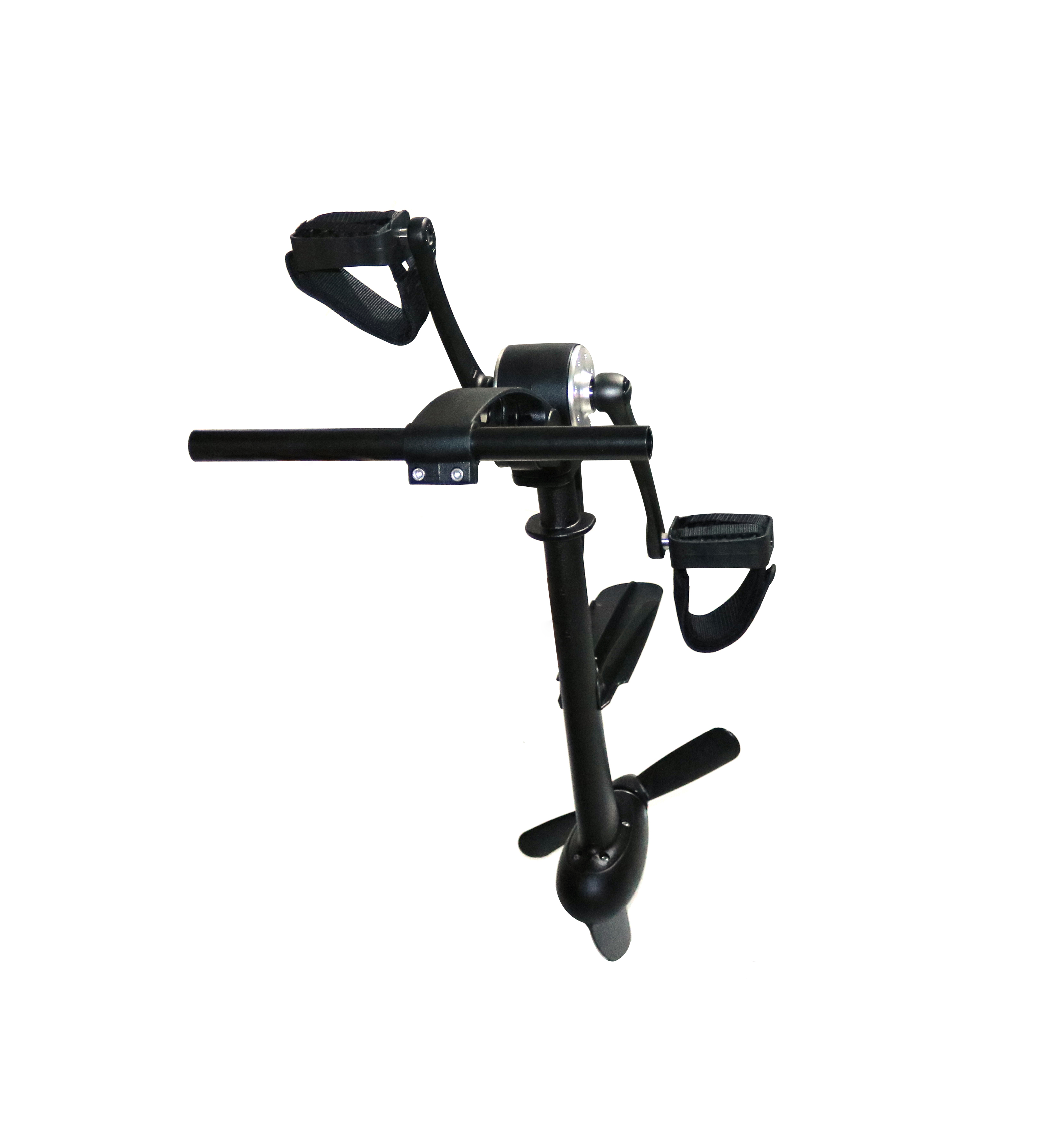 Sistema di propulsione a pedal - Fishing Kayak Pedal Drive recensione e prezzo