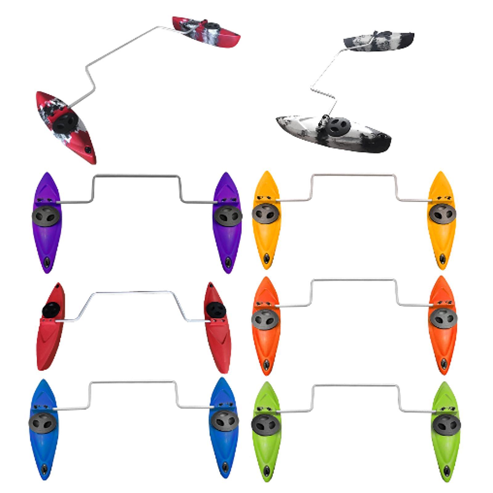 Stabilizzatore per kayak Acces - Fishing Kayak Seat recensione e prezzo