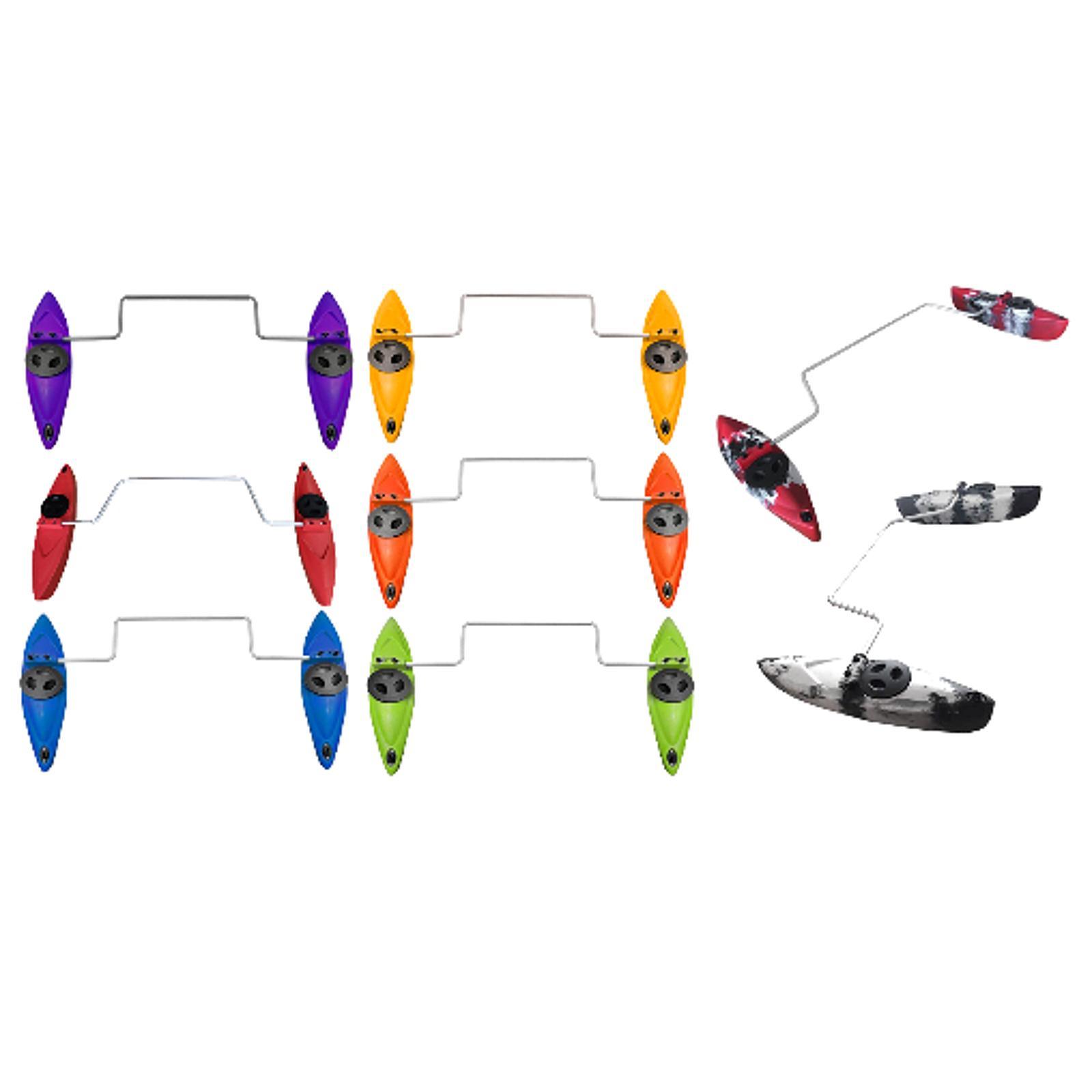Stabilizzatore per kayak Acces - Fishing Kayak Seat recensione e prezzo