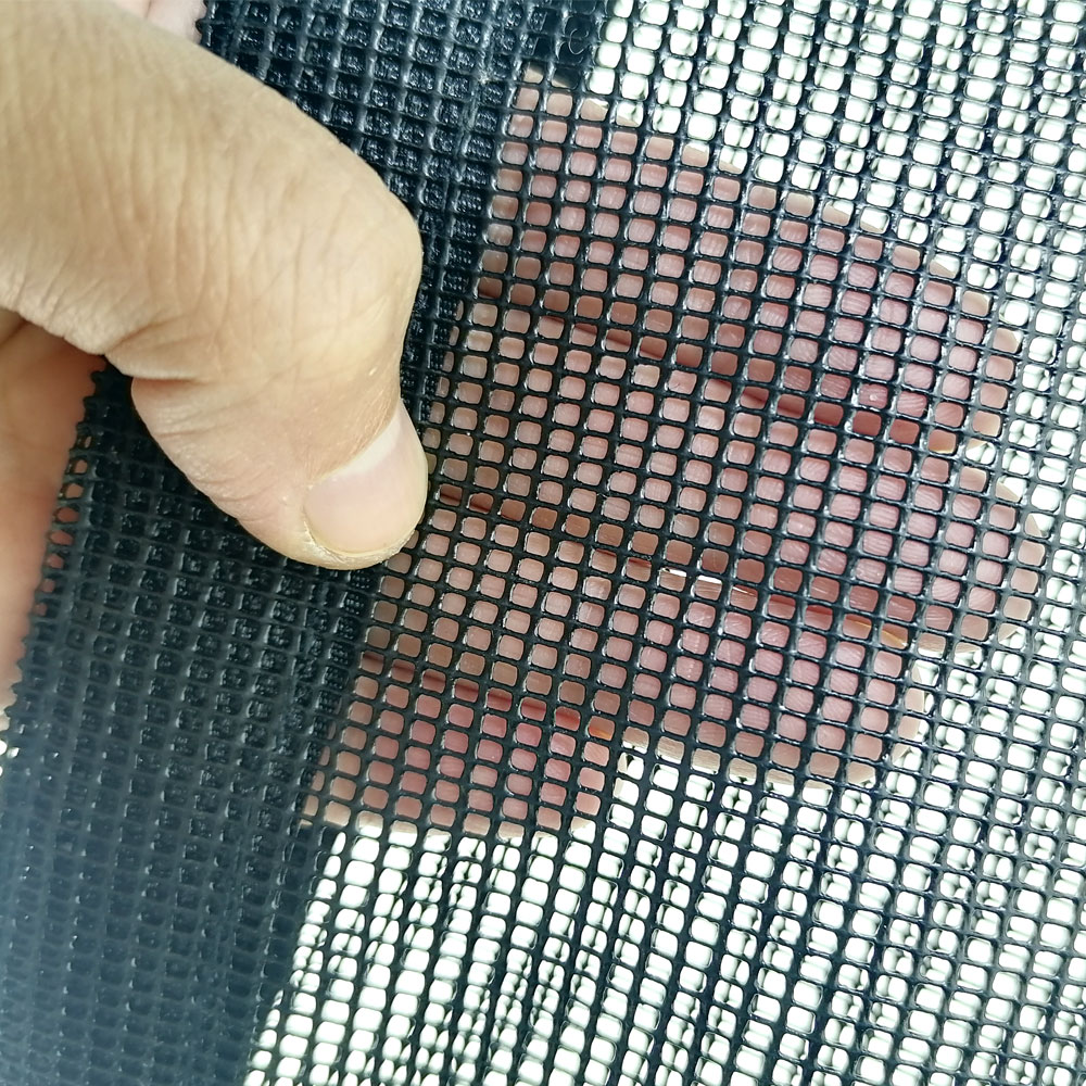 Durevole borsa a rete per kaya - Fishing Kayak Crate recensione e prezzo