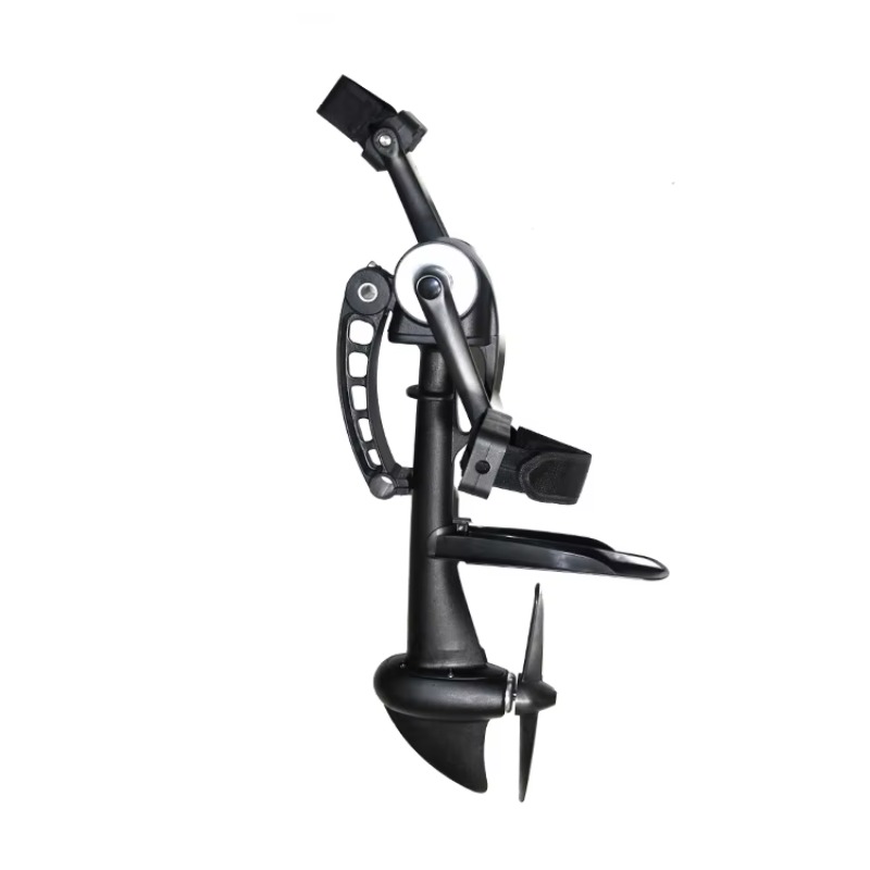 STLFMarine Fish Finders Mount  - Fishing Kayak Fish Finder Mount recensione e prezzo