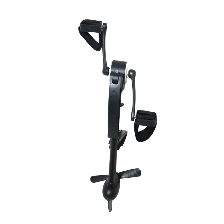 STLFMarine Fish Finders Mount  - Fishing Kayak Fish Finder Mount recensione e prezzo