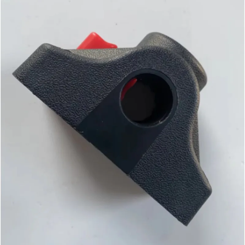 Dispositivo portacanna per att - Fishing Kayak Rod Holder recensione e prezzo