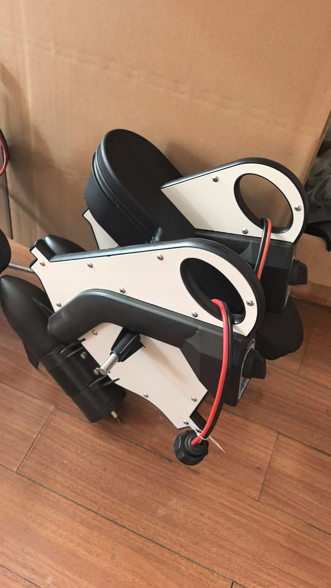 Motore da pesca con propulsore - Fishing Kayak Trolling Motor recensione e prezzo