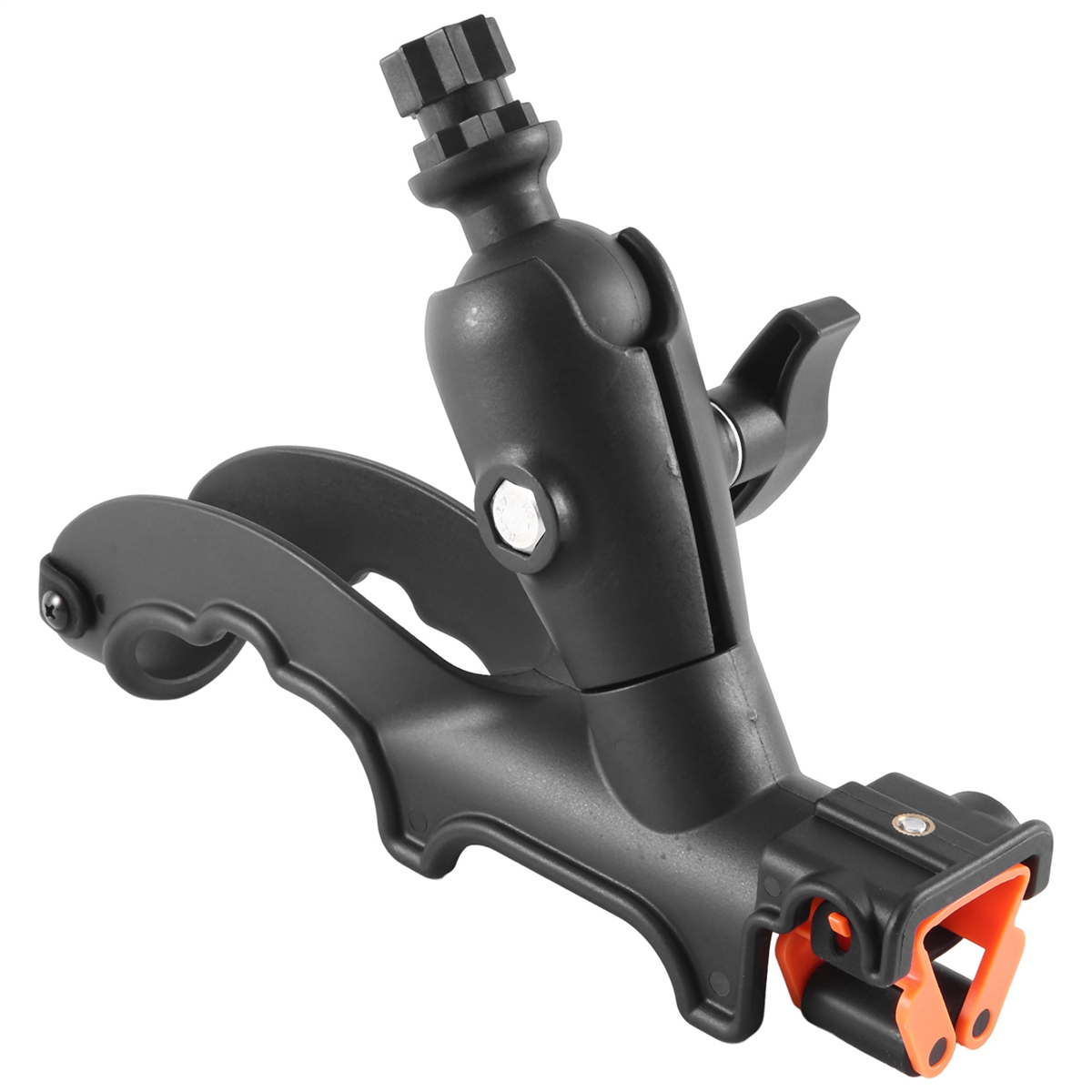 Barche Kayak 360 °   Supporto  - Fishing Kayak Rod Holder recensione e prezzo