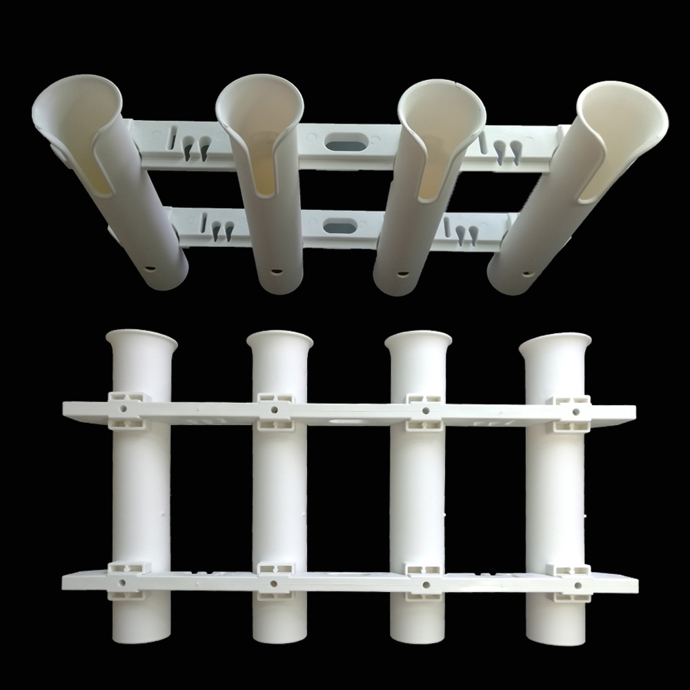 Supporto per canna da pesca pe - Fishing Kayak Crate recensione e prezzo