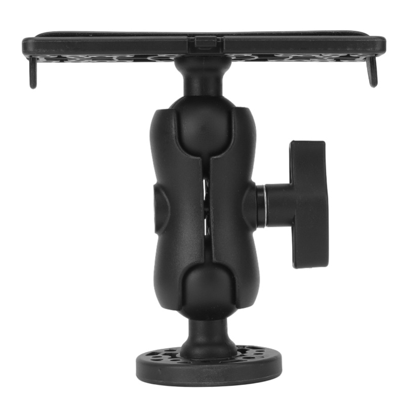 Base di Montaggio Universale p - Fishing Kayak Fish Finder Mount recensione e prezzo