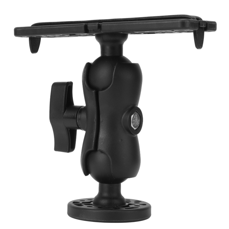 Base di Montaggio Universale p - Fishing Kayak Fish Finder Mount recensione e prezzo