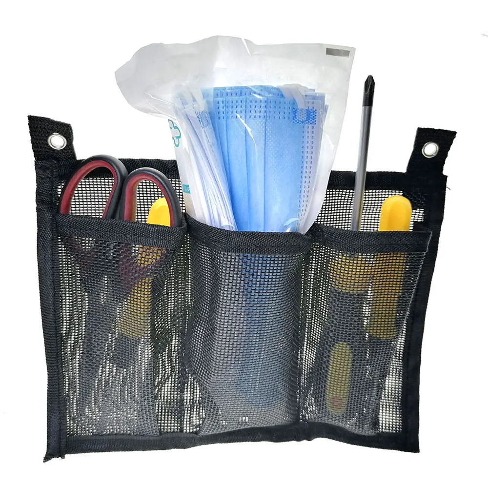 Marine Boat Yacht Kayak canoa  - Fishing Kayak Cart recensione e prezzo