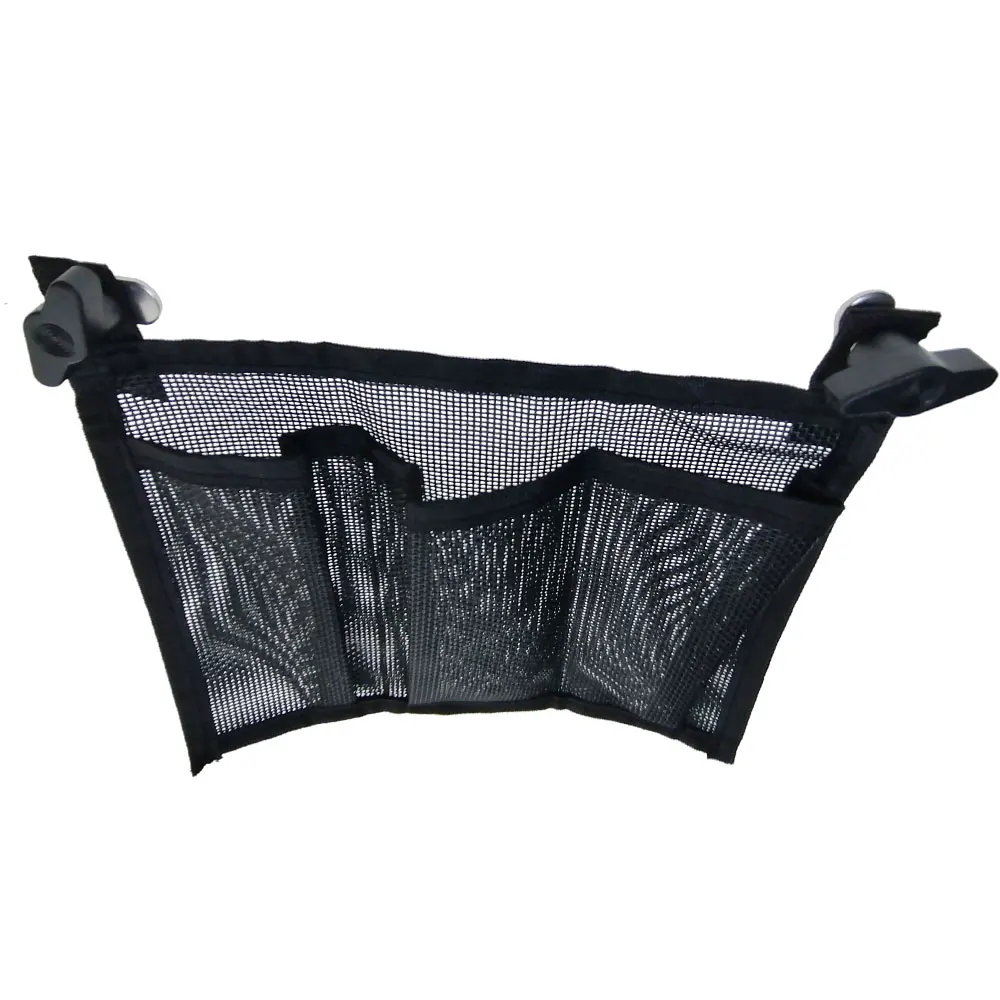 Marine Boat Yacht Kayak canoa  - Fishing Kayak Cart recensione e prezzo