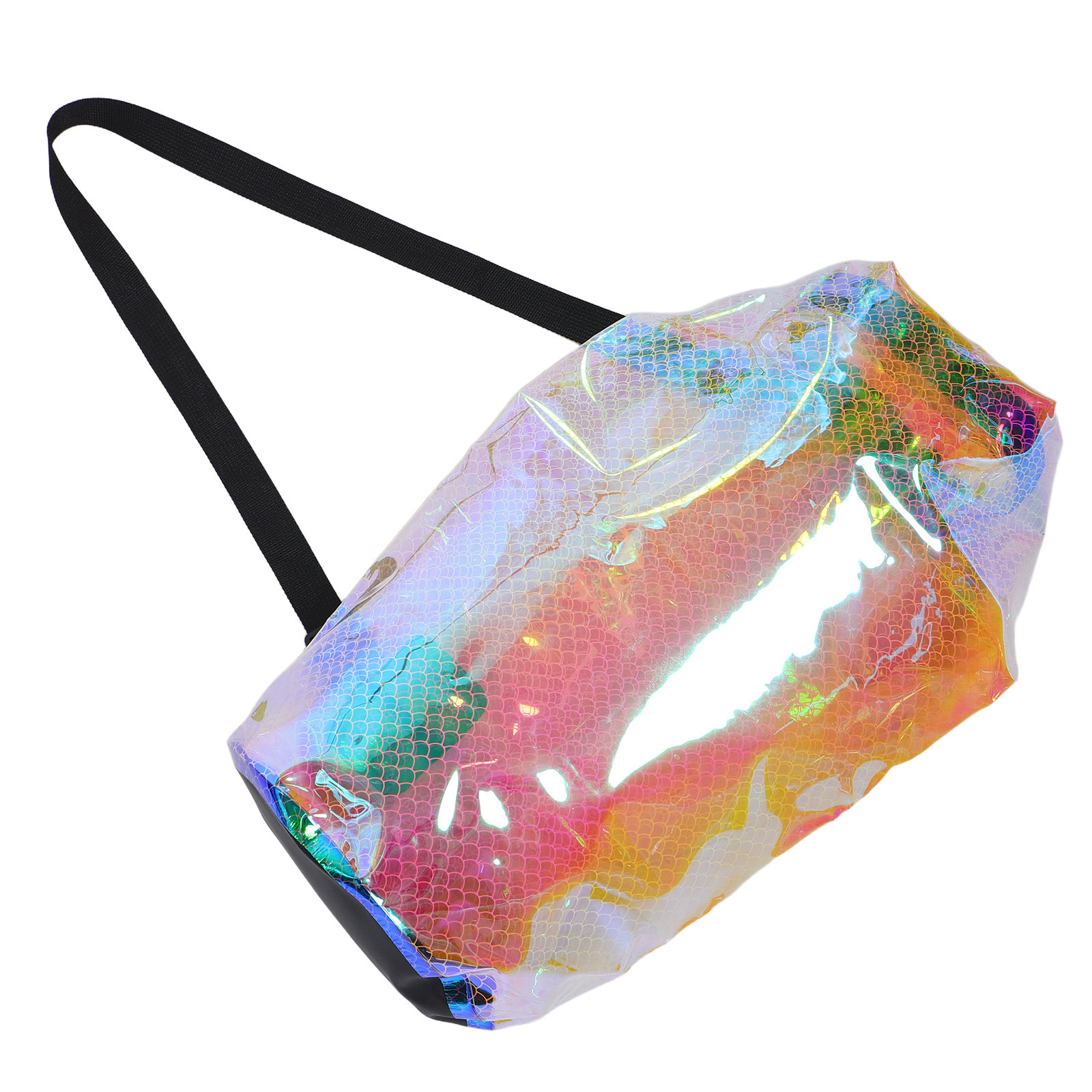 Borsa Impermeabile 10L per Spo - Fishing Kayak Storage Bag recensione e prezzo