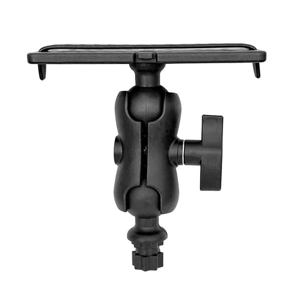 Base di Montaggio per Ecoscand - Fishing Kayak Fish Finder Mount recensione e prezzo