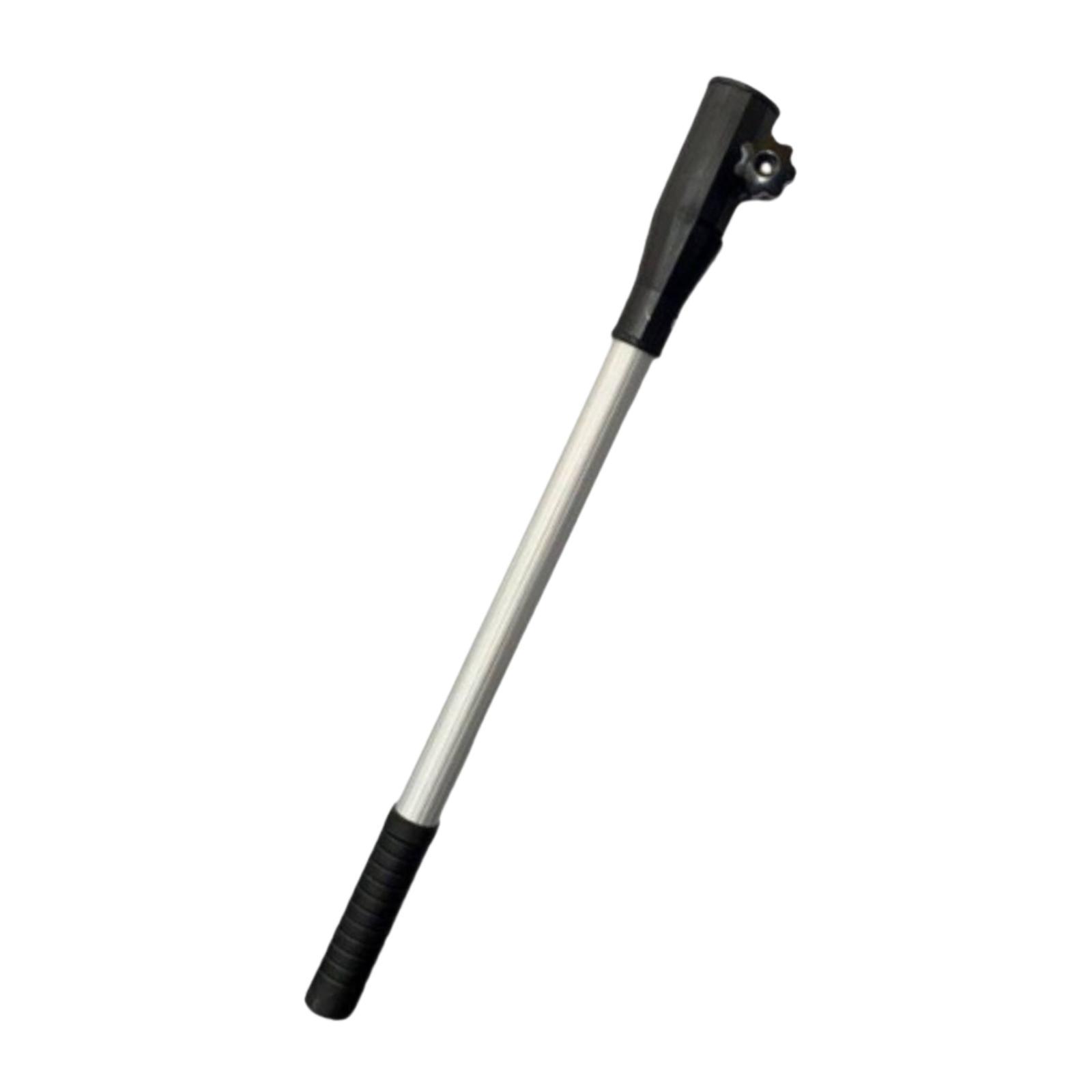 Estensione Maniglia Tiller per - Fishing Kayak Cart recensione e prezzo