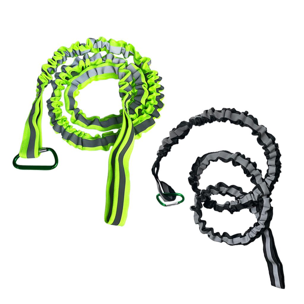 Cordino Avvolgibile Resistente - Fishing Kayak Paddle Leash recensione e prezzo