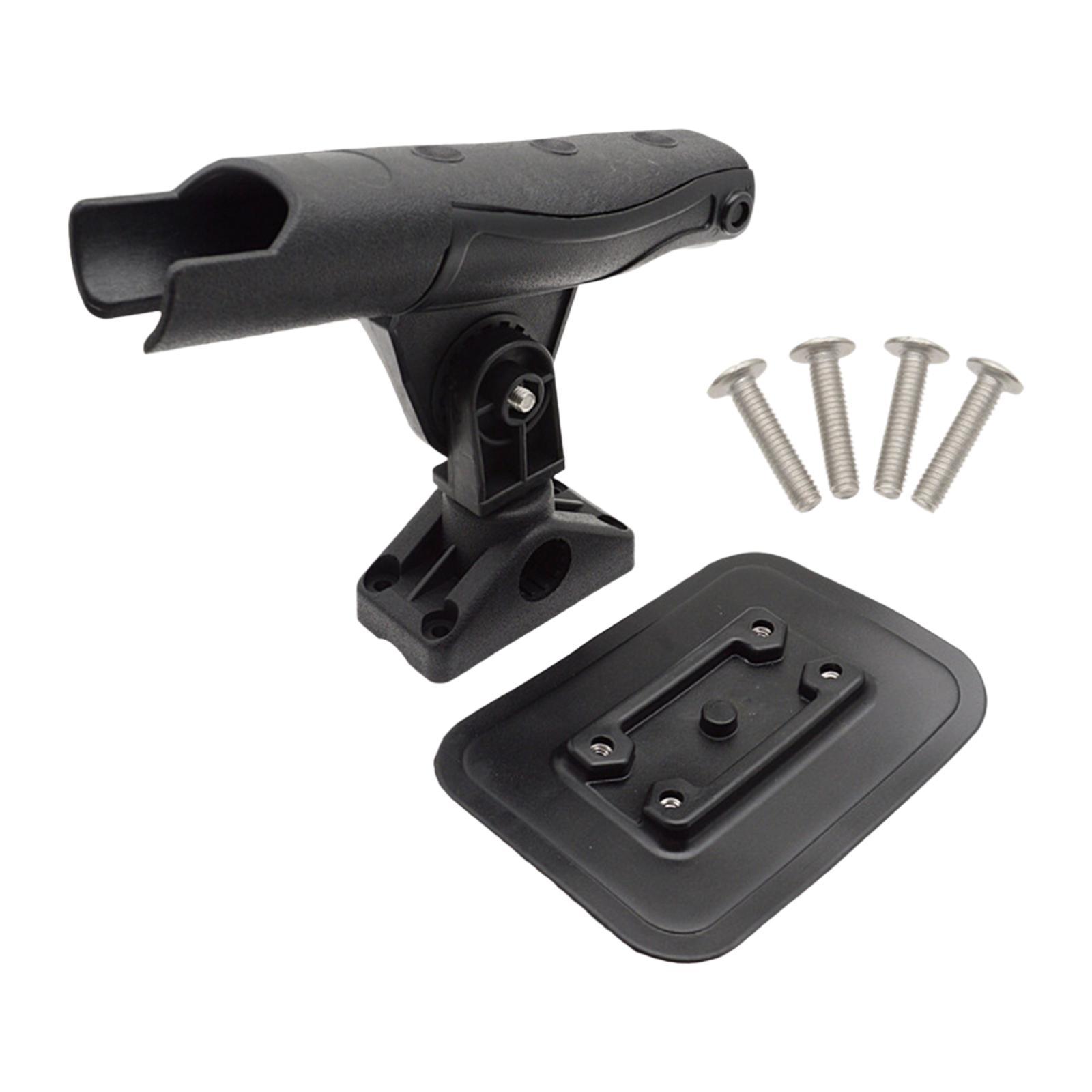 Accessori per porta canna da p - Fishing Kayak Sit On Top recensione e prezzo