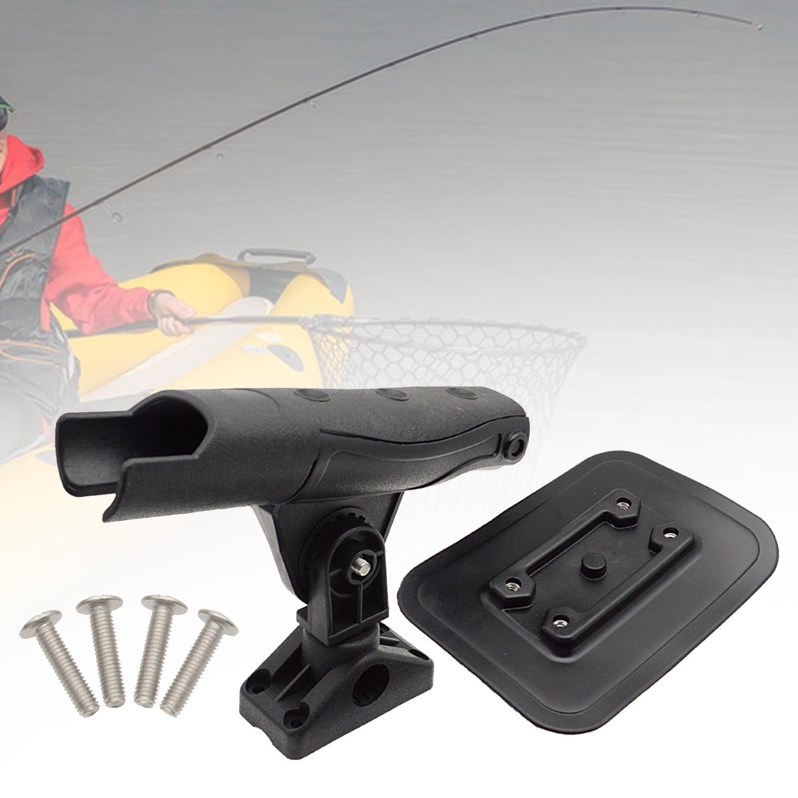 Accessori per porta canna da p - Fishing Kayak Sit On Top recensione e prezzo
