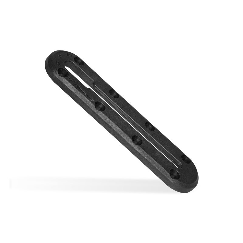 VINmounts Supporto per binario - Fishing Kayak Fish Finder Mount recensione e prezzo