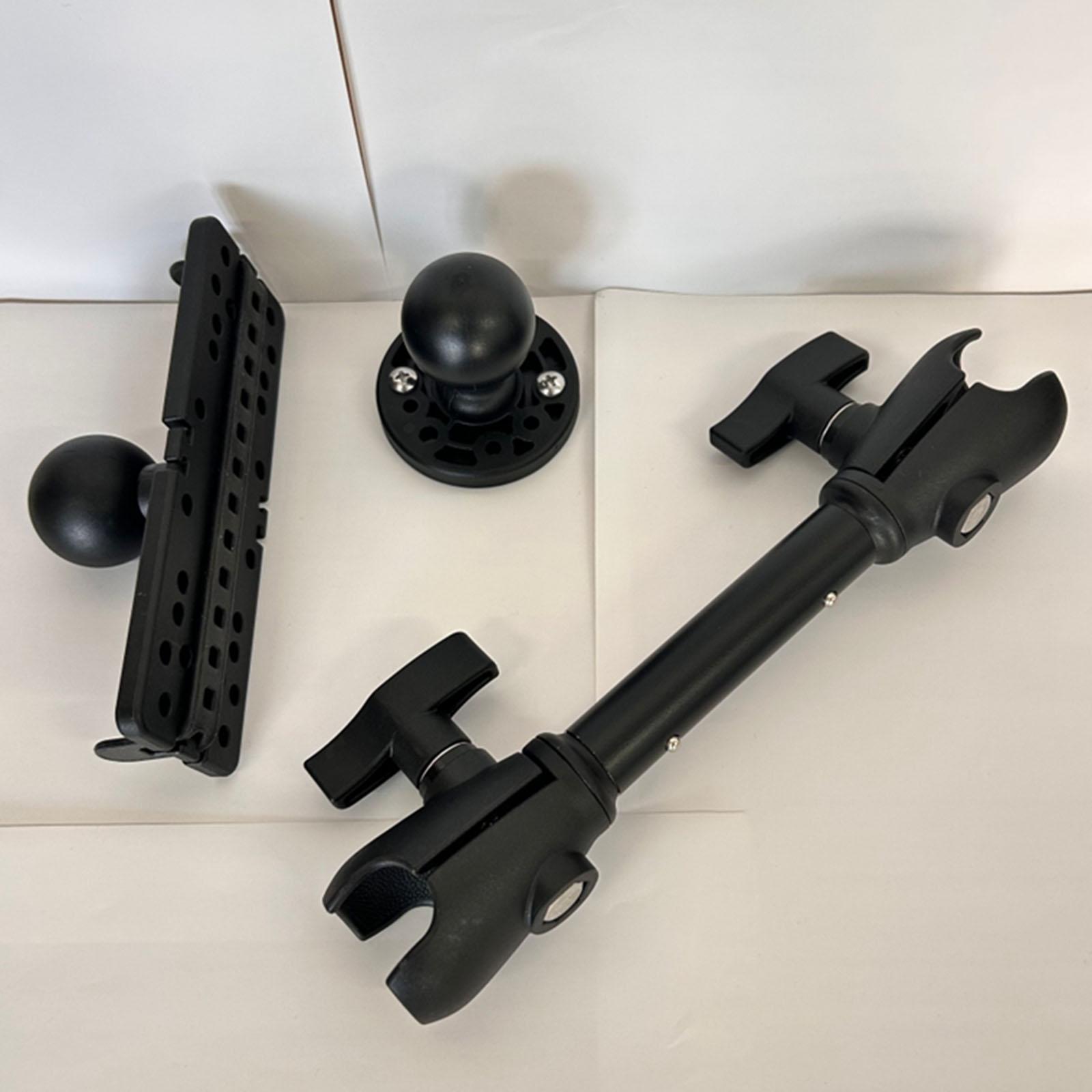 Base di Montaggio Universale p - Fishing Kayak Fish Finder Mount recensione e prezzo