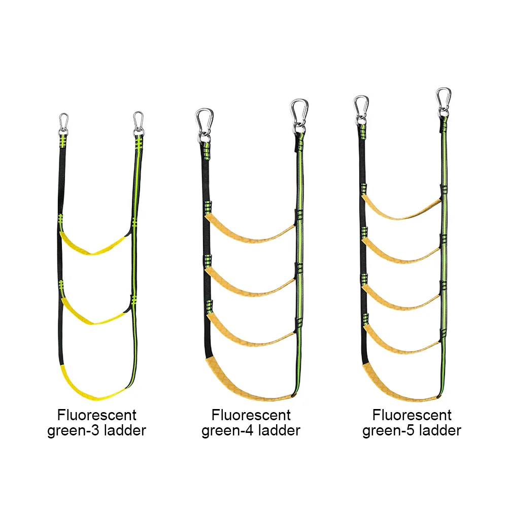 Scaletta per Barche Rinforzata - Fishing Kayak Cart recensione e prezzo