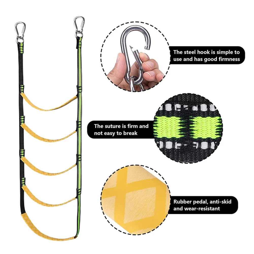 Scaletta per Barche Rinforzata - Fishing Kayak Cart recensione e prezzo