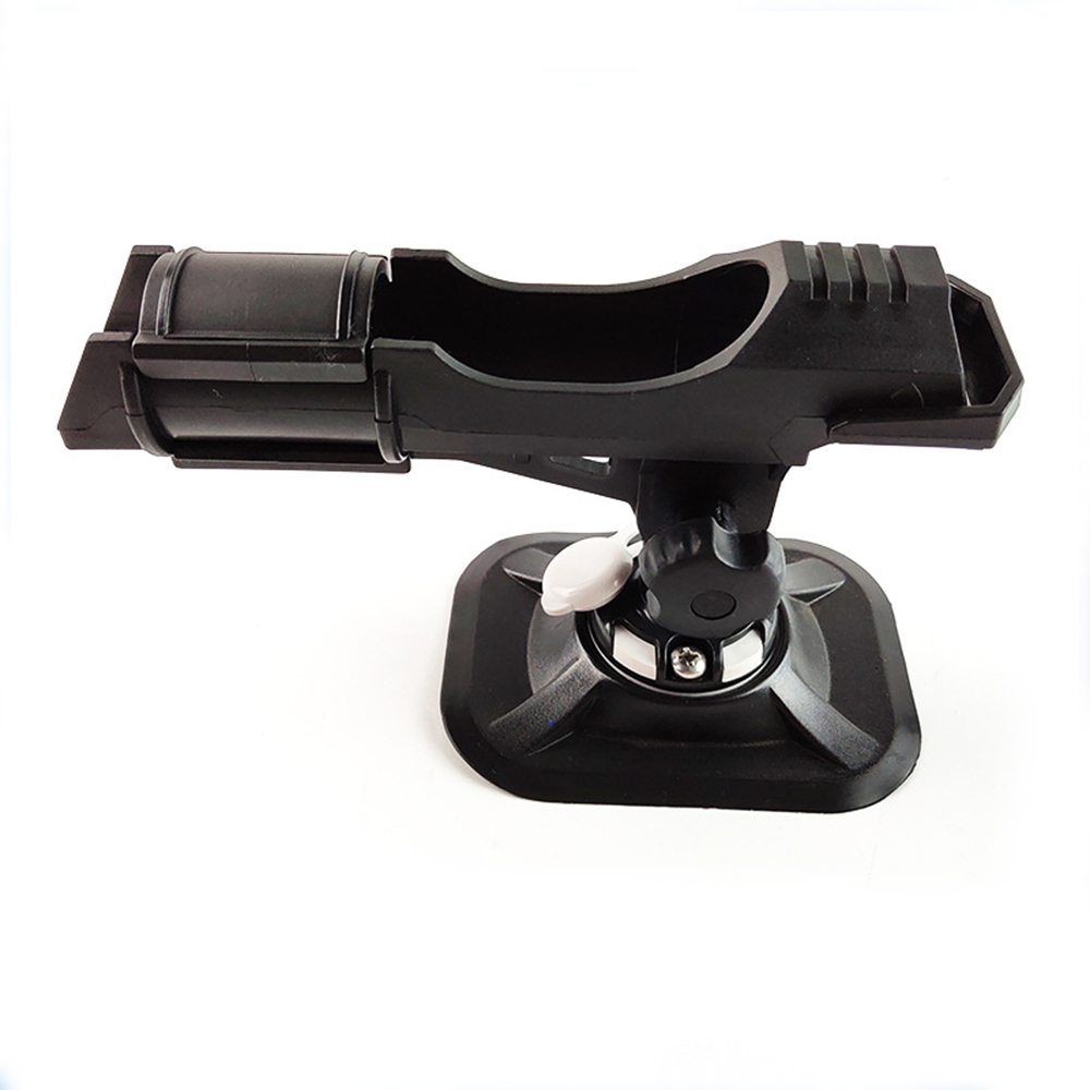 Accessorio per gommone per kay - Fishing Kayak Rod Holder recensione e prezzo