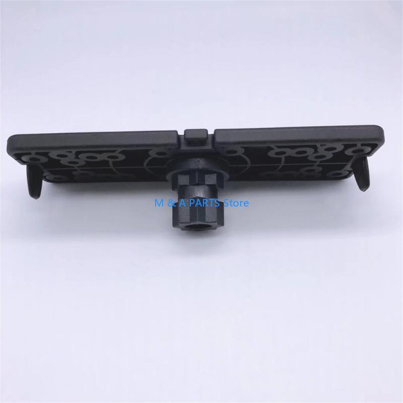 U1JF Kayak Fishfinder Staffa m - Fishing Kayak Fish Finder Mount recensione e prezzo