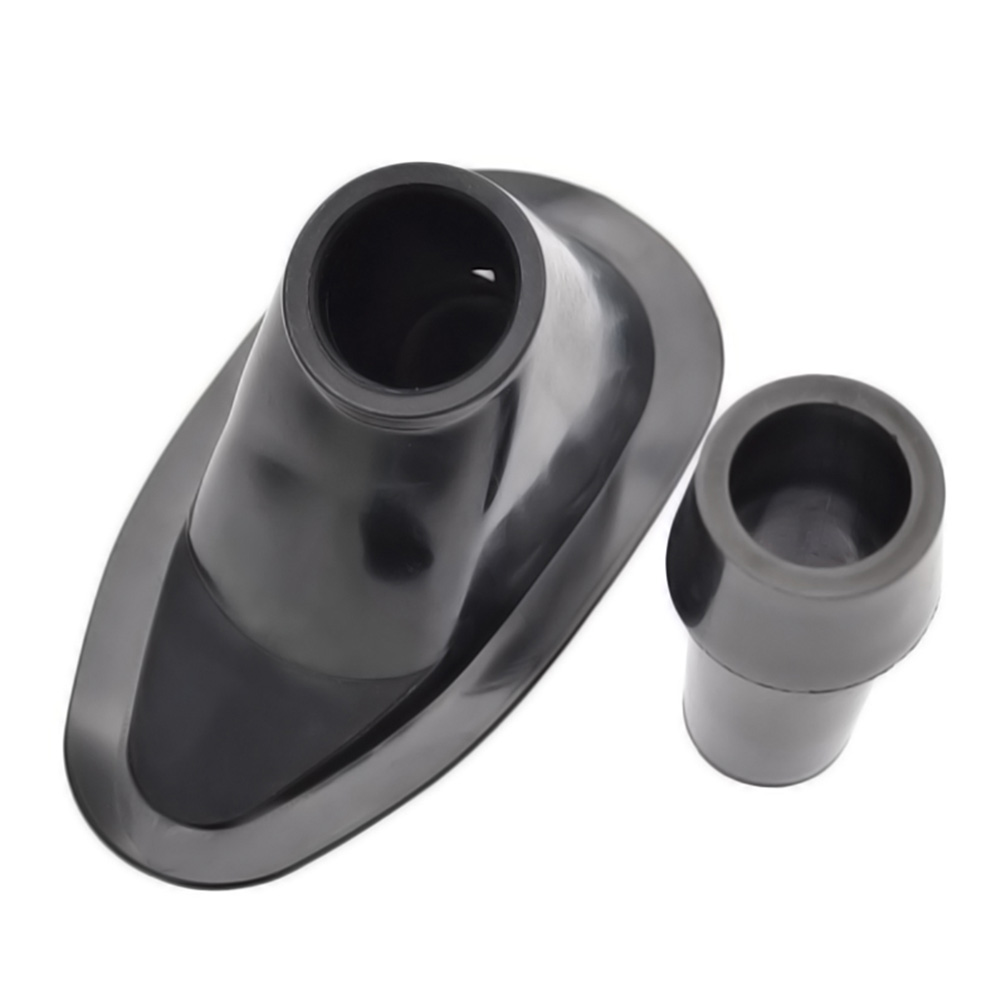 Supporto per canna da pesca a  - Fishing Kayak Sit On Top recensione e prezzo