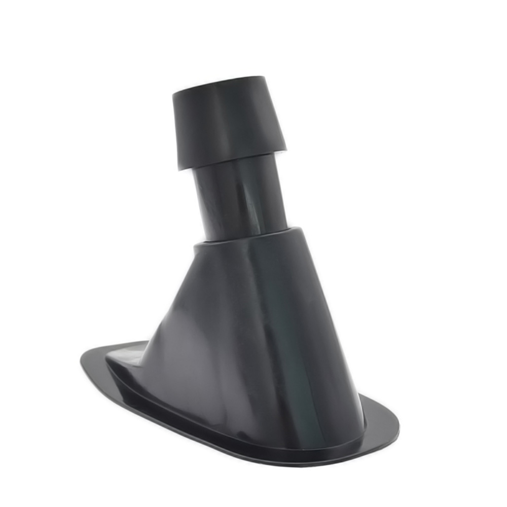 Supporto per canna da pesca a  - Fishing Kayak Sit On Top recensione e prezzo