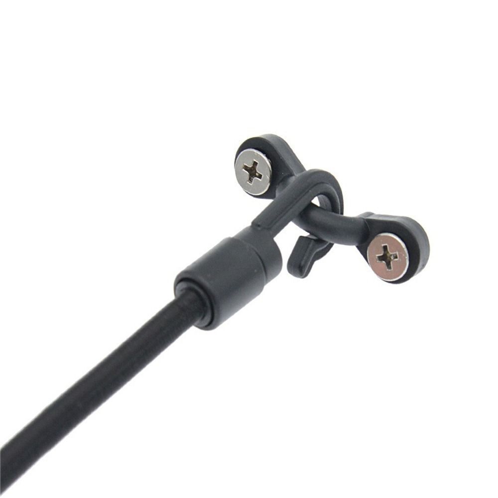 Cinghia Regolabile per Pesca i - Fishing Kayak Rod Holder recensione e prezzo