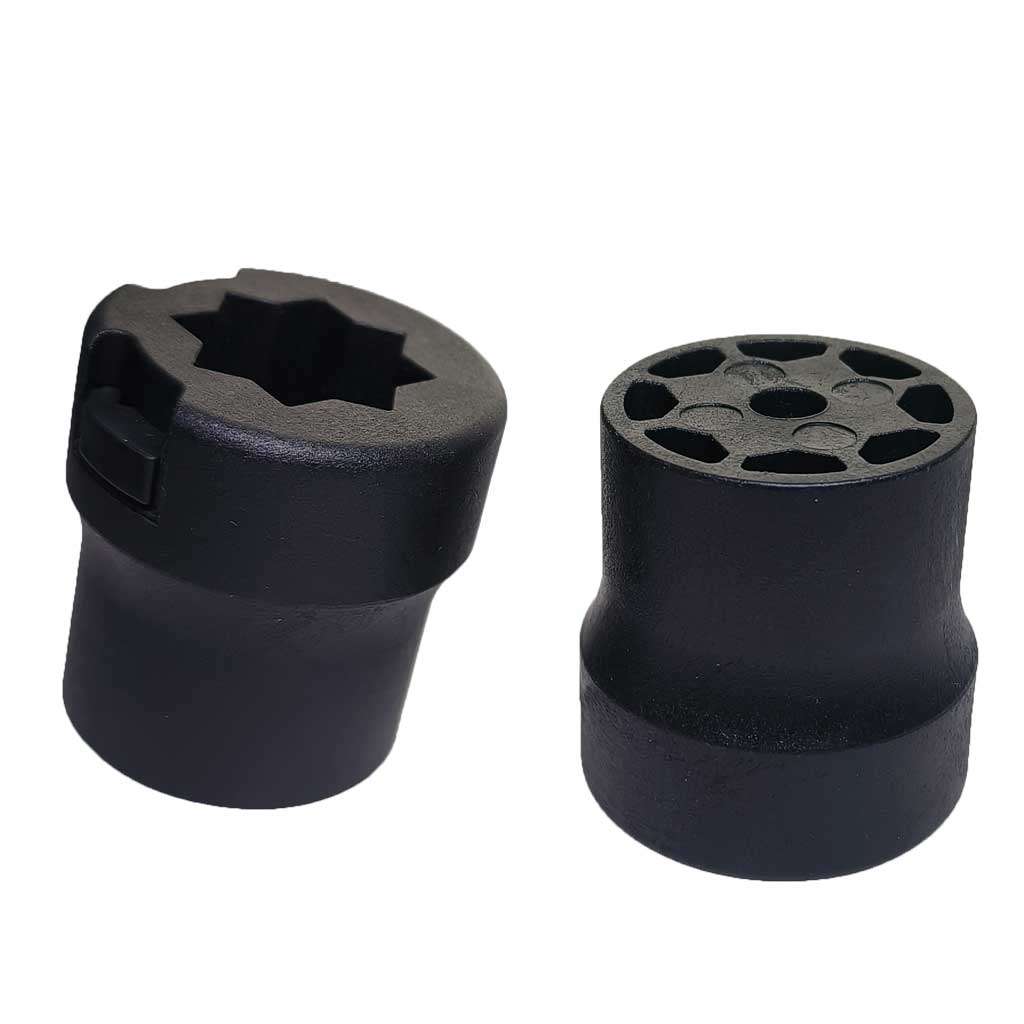 Adattatore scorrevole per kaya - Fishing Kayak Fish Finder Mount recensione e prezzo