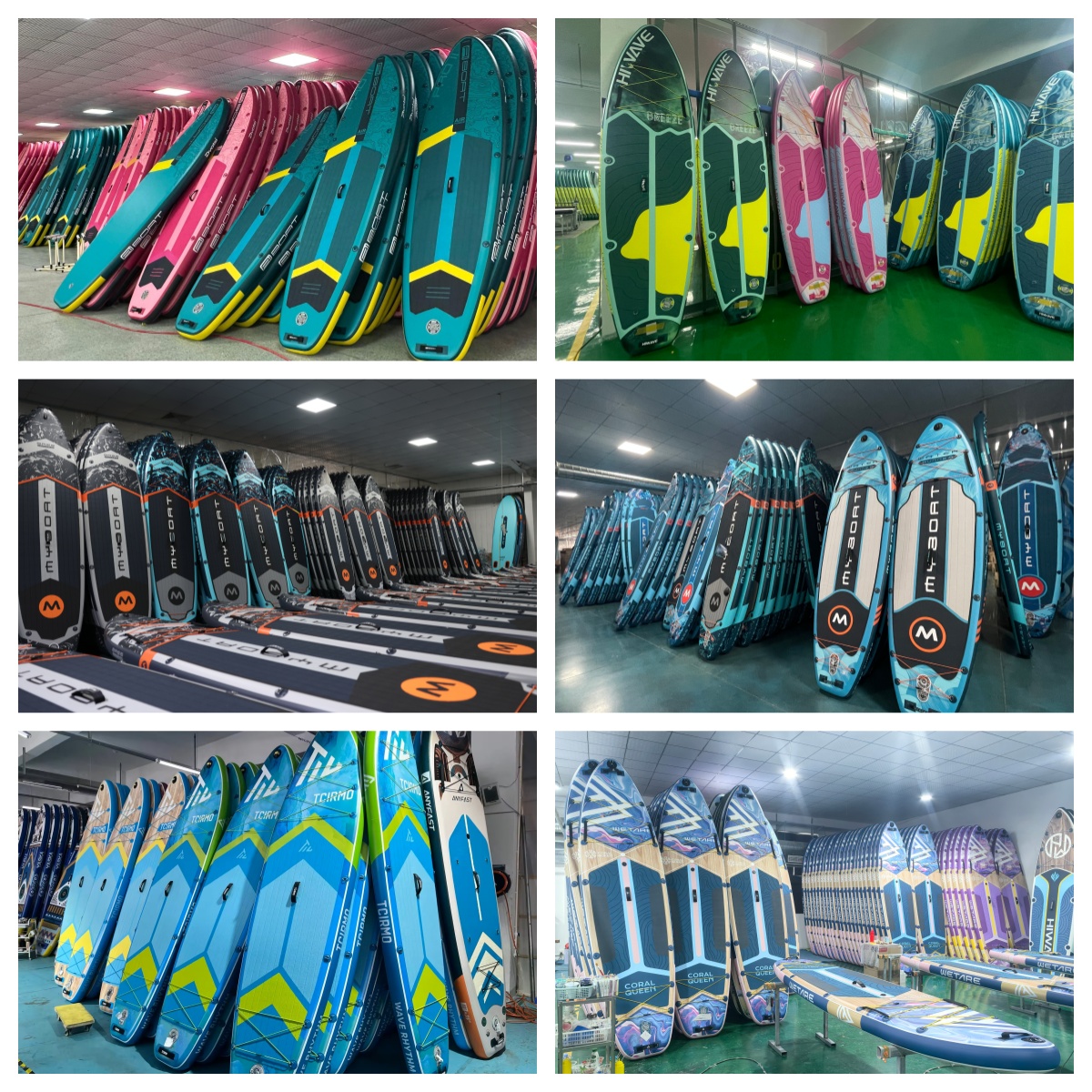 Tavola da Stand Up Paddle Gonf - Fishing Kayak Paddle recensione e prezzo