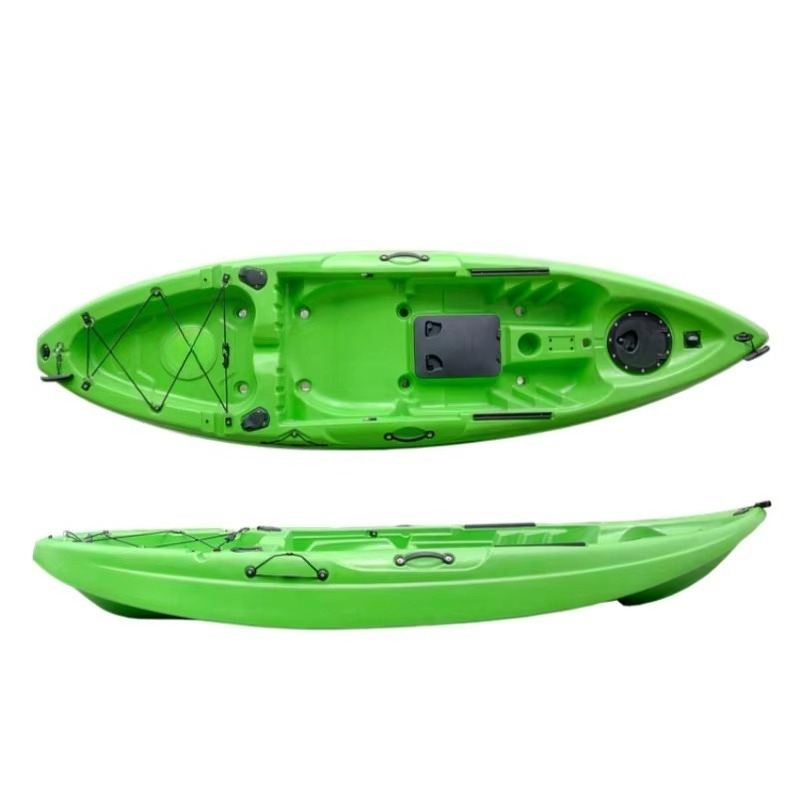 Nuovo Arrivo 2025: Kayak Ultra - Fishing Kayak Seat recensione e prezzo