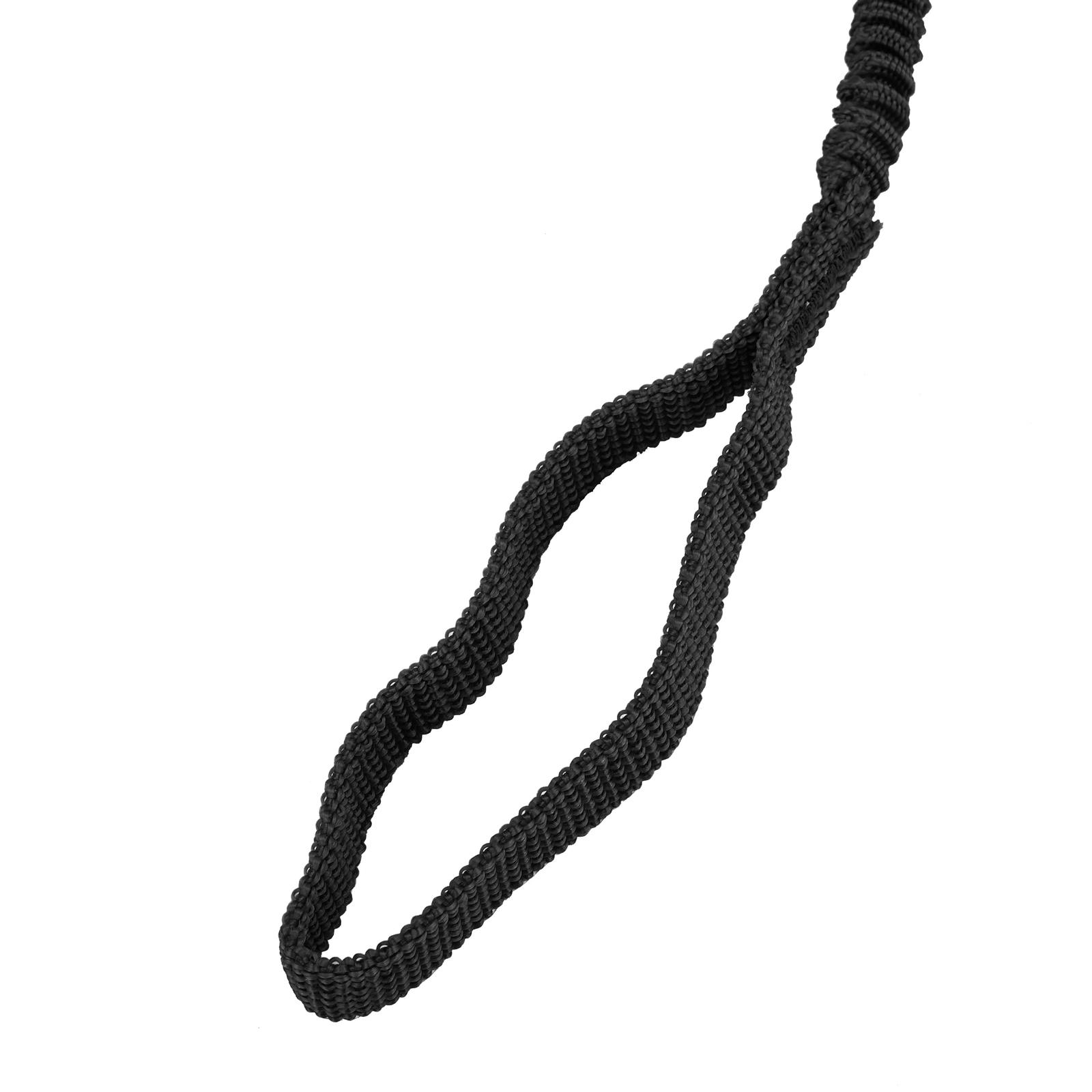 Corda Elastica per Pagaia da K - Fishing Kayak Paddle Leash recensione e prezzo
