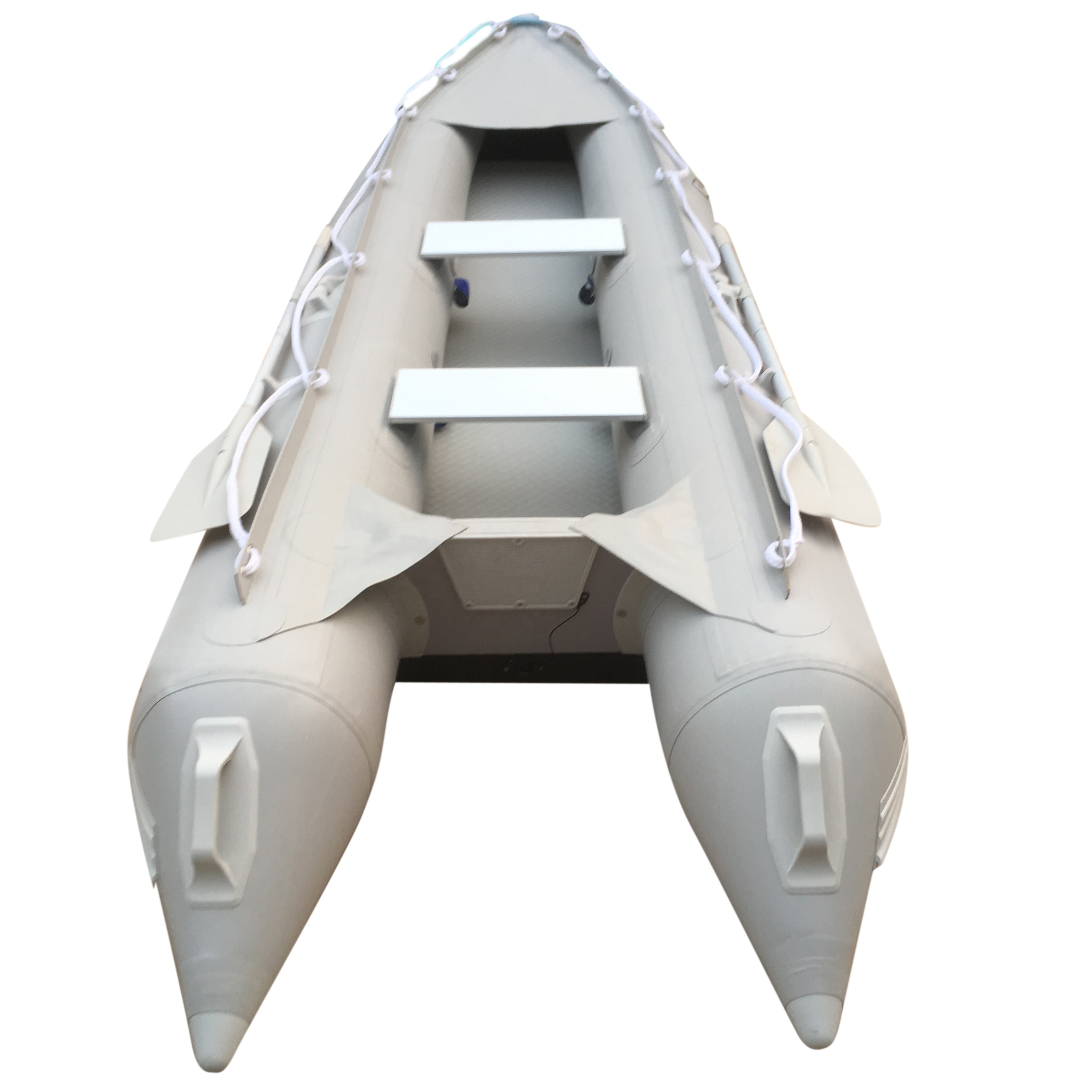 2025 vendita calda Goethe Gobo - Fishing Kayak Inflatable recensione e prezzo