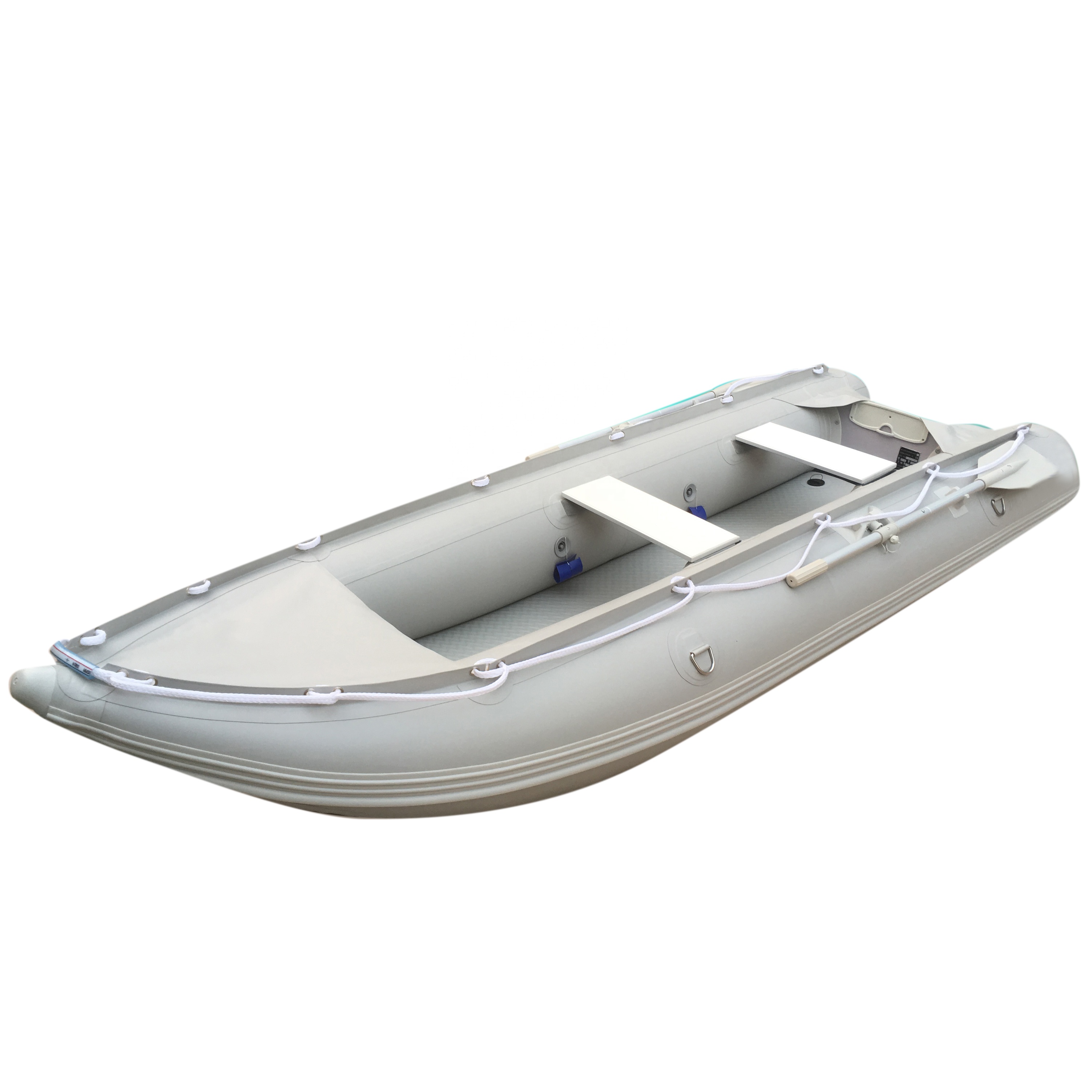 2025 vendita calda Goethe Gobo - Fishing Kayak Inflatable recensione e prezzo