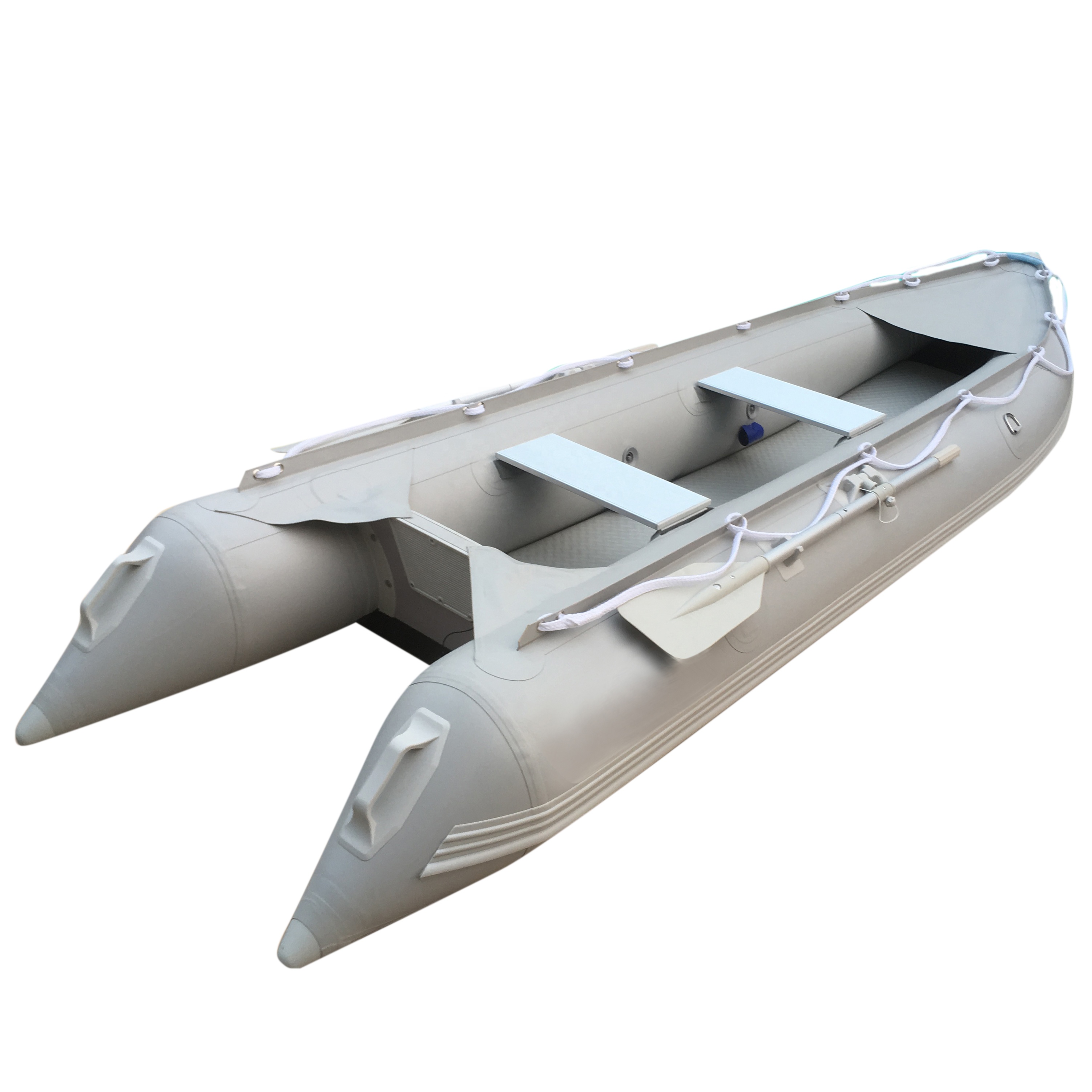 2025 vendita calda Goethe Gobo - Fishing Kayak Inflatable recensione e prezzo