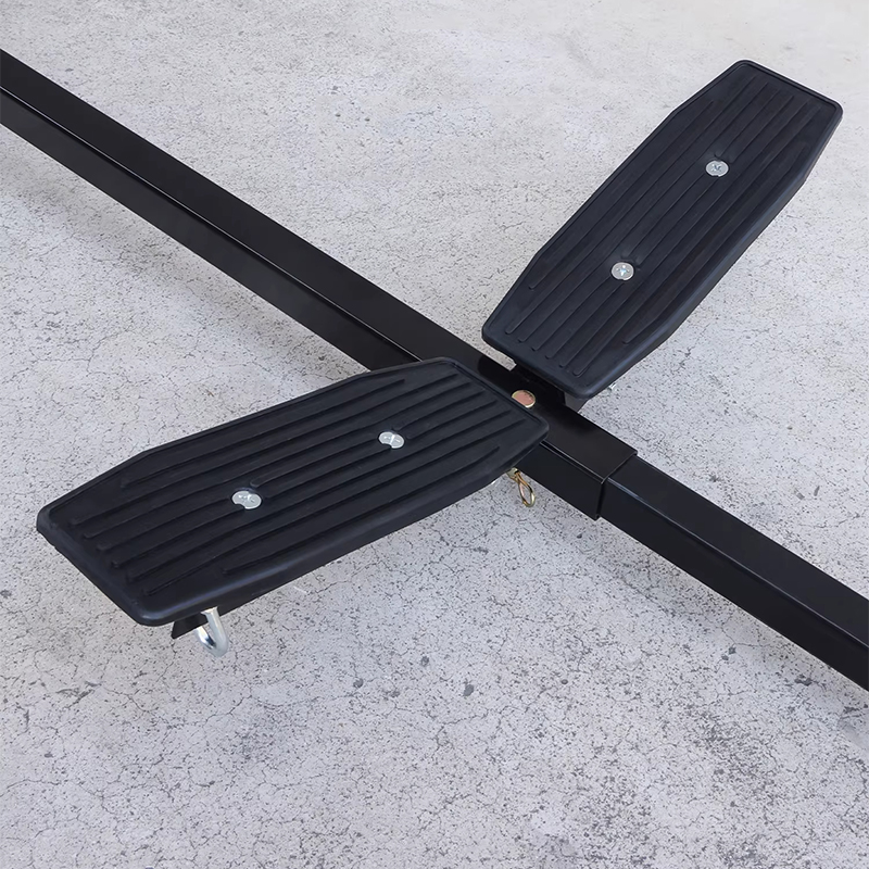Carrello per Trasporto Kayak i - Fishing Kayak Cart recensione e prezzo