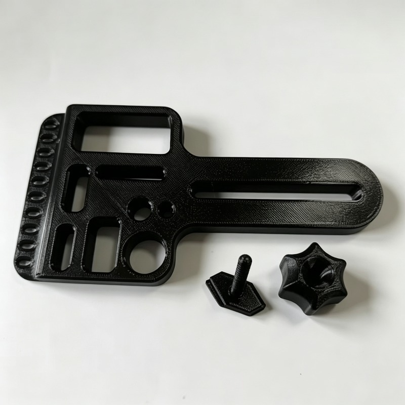 Scatola portaoggetti per attre - Fishing Kayak Cart recensione e prezzo