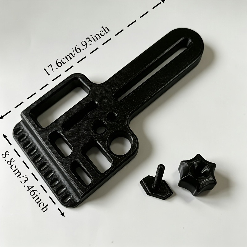 Scatola portaoggetti per attre - Fishing Kayak Cart recensione e prezzo