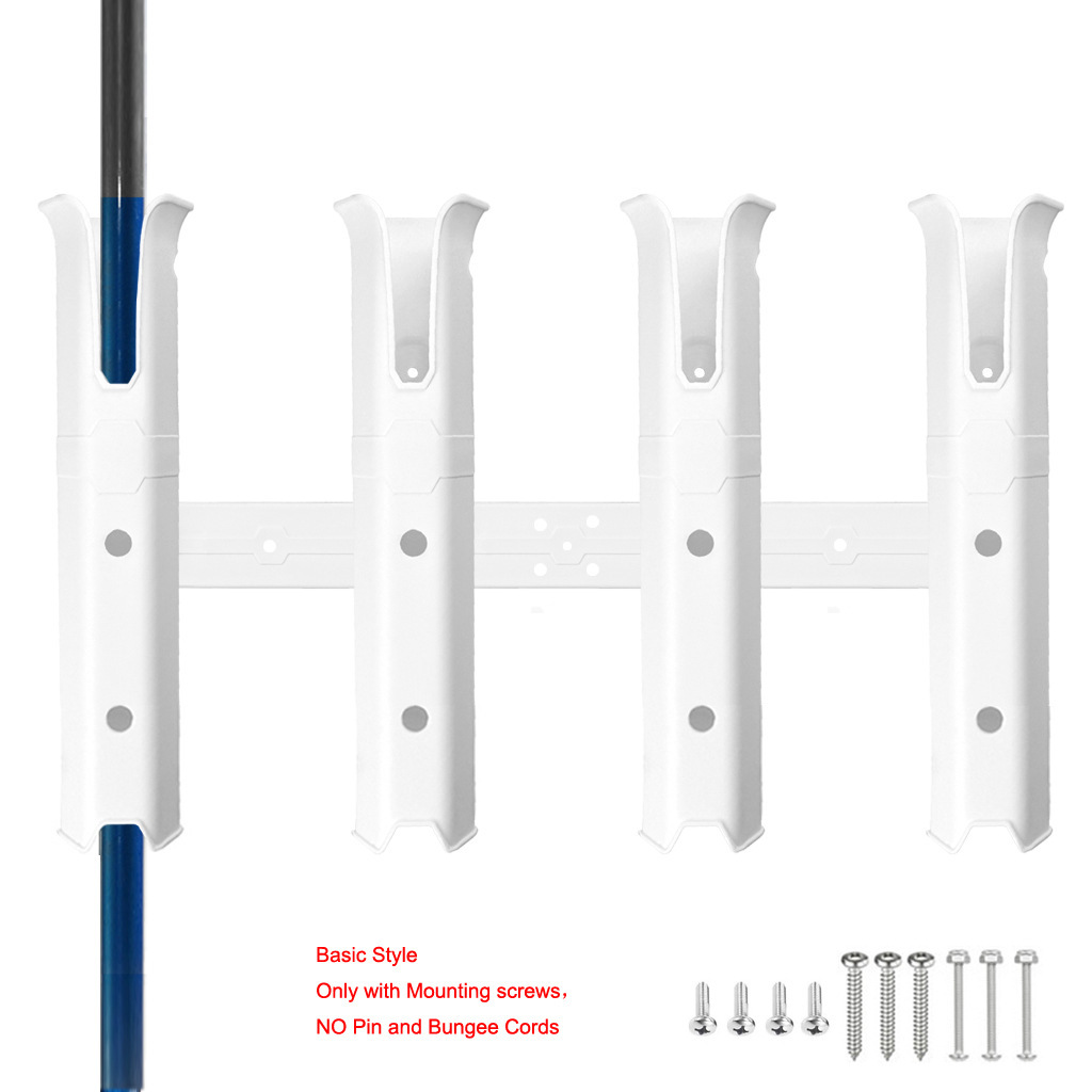 Portacanna da pesca regolabile - Fishing Kayak Sit On Top recensione e prezzo